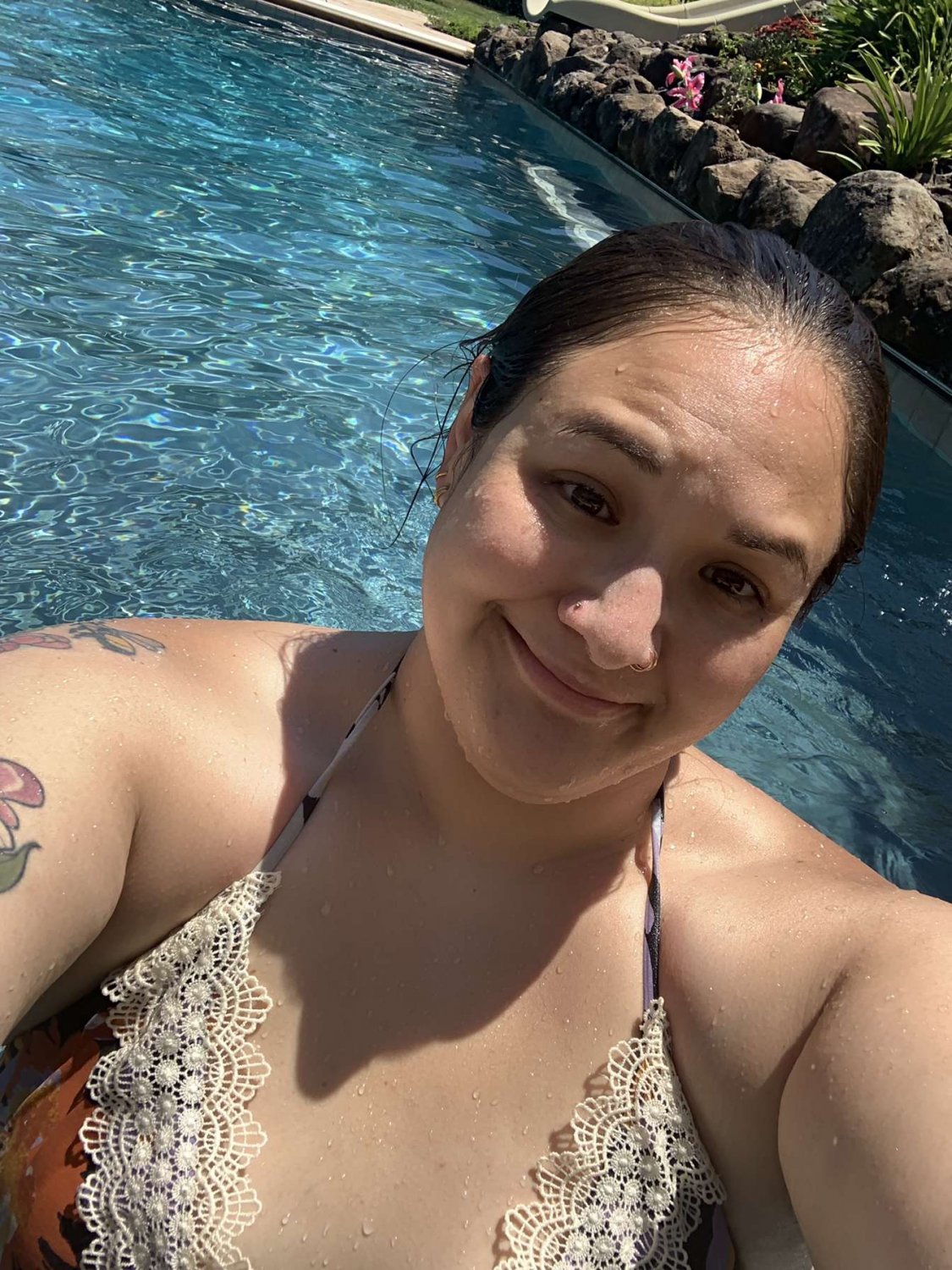 Dirty latina whor #CnBZKvhZ