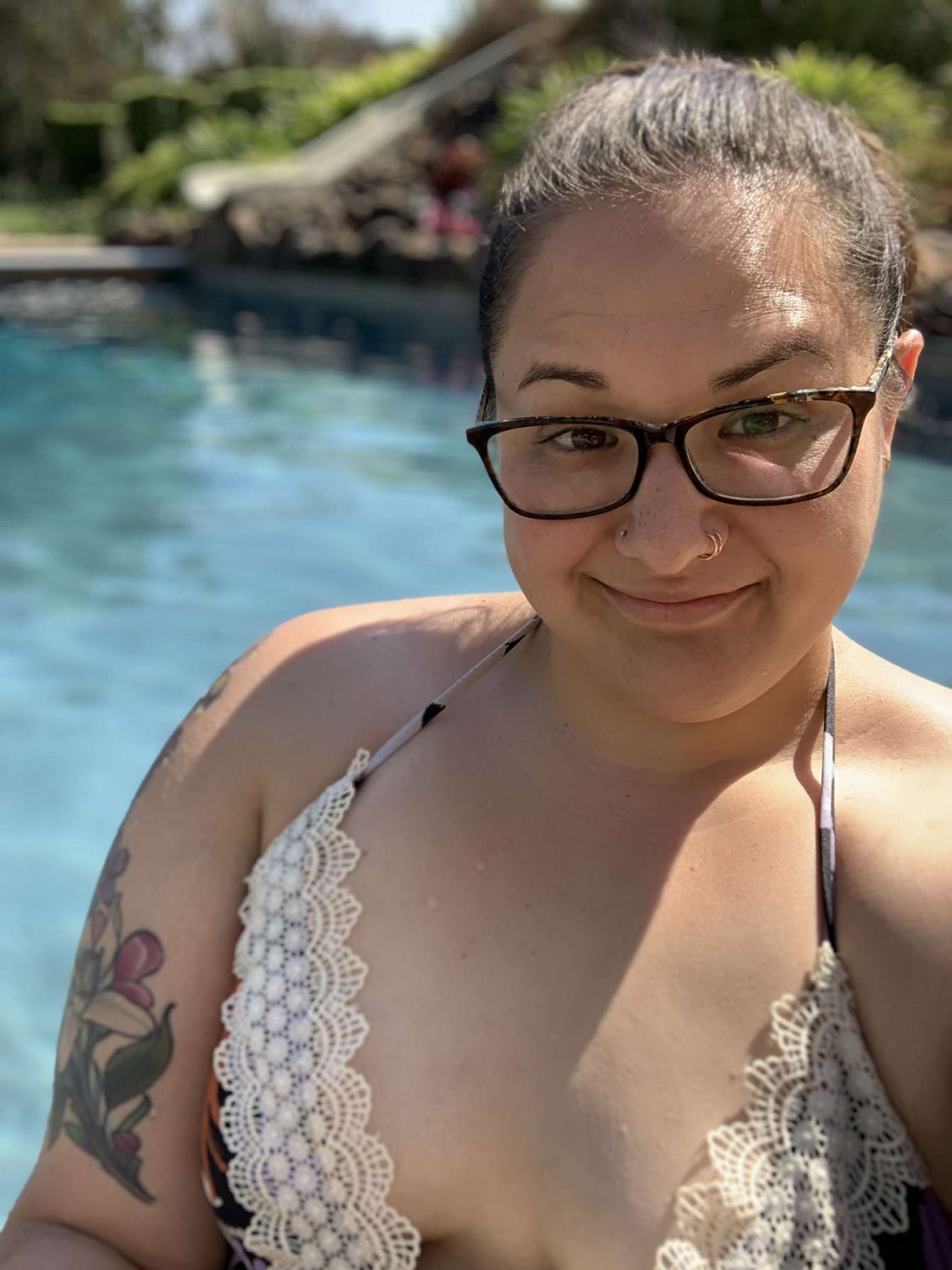 Dirty latina whor #EFZeuPCk