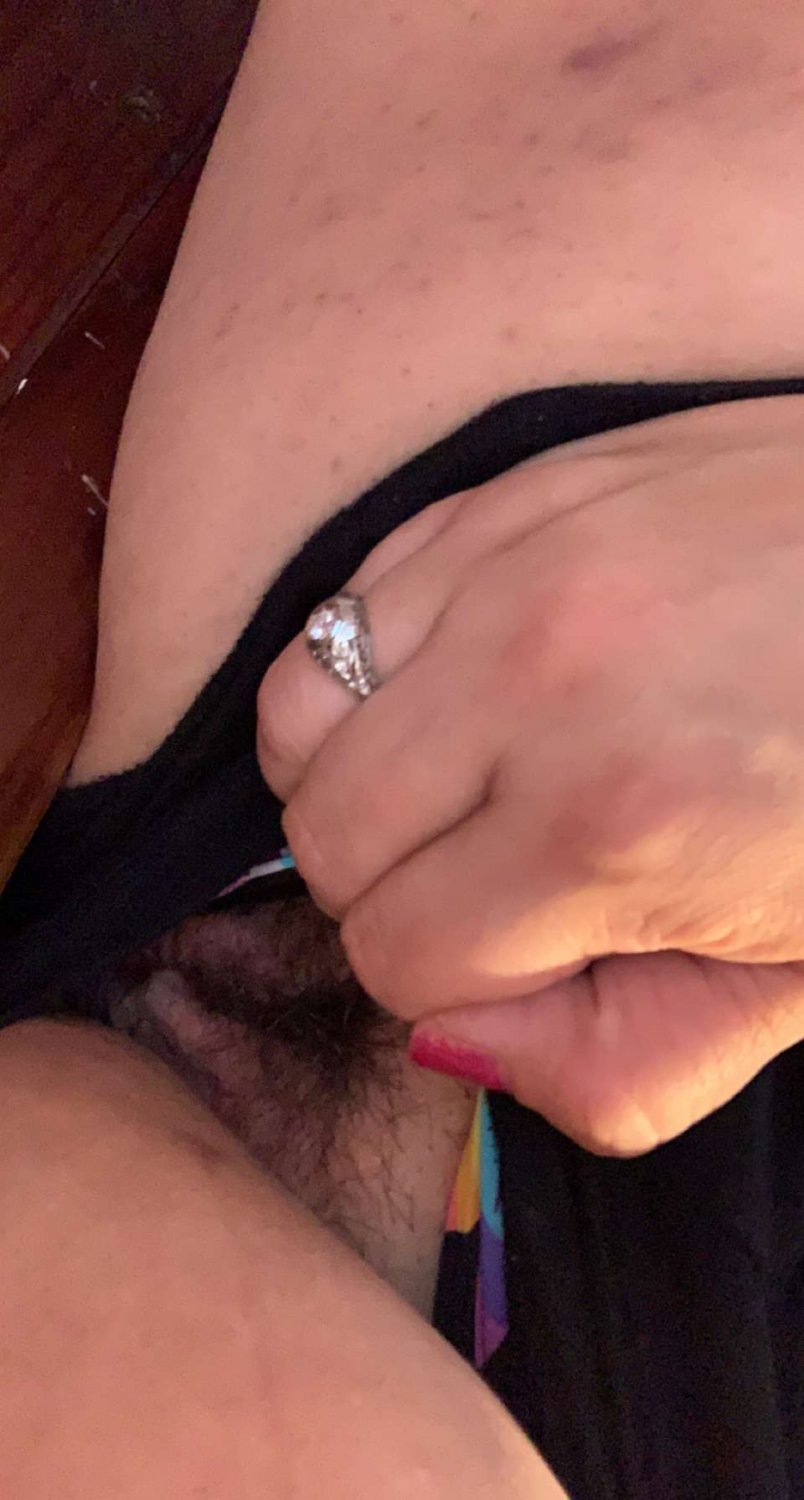 Dirty latina whor #GvmW2s2C