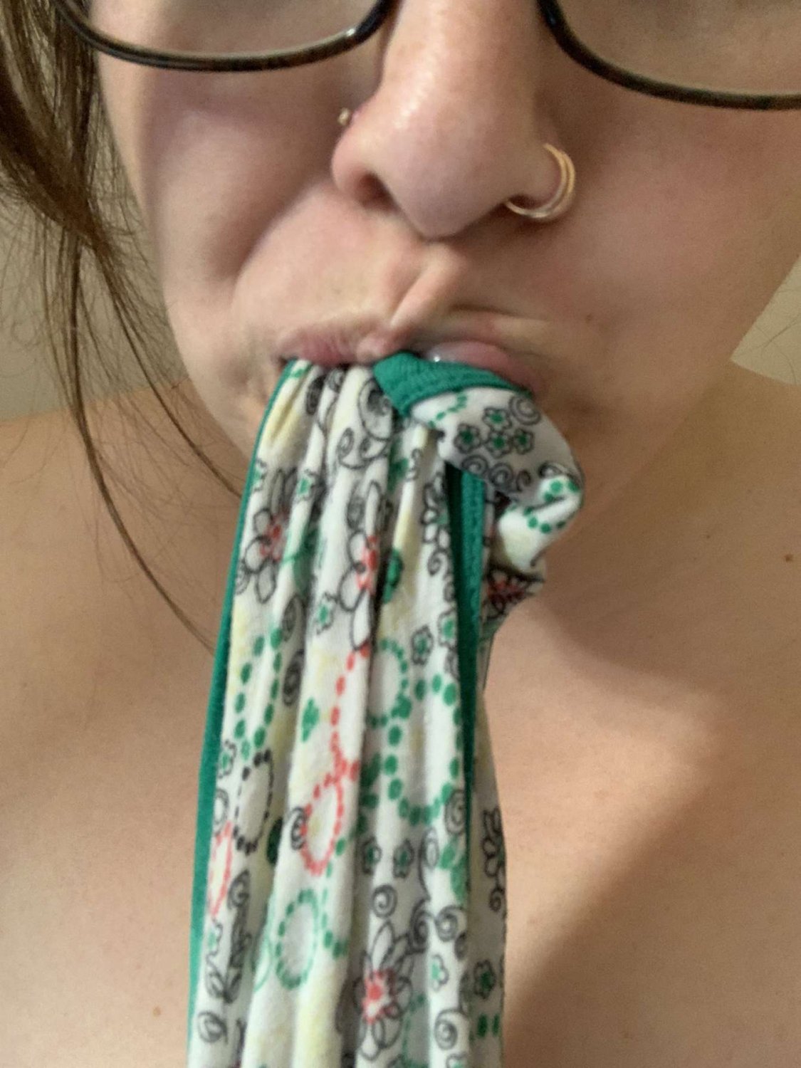 Dirty latina whor #XXgUvZP8