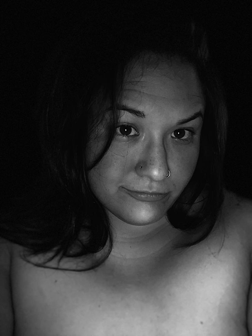 Dirty latina whor #aSV881cG