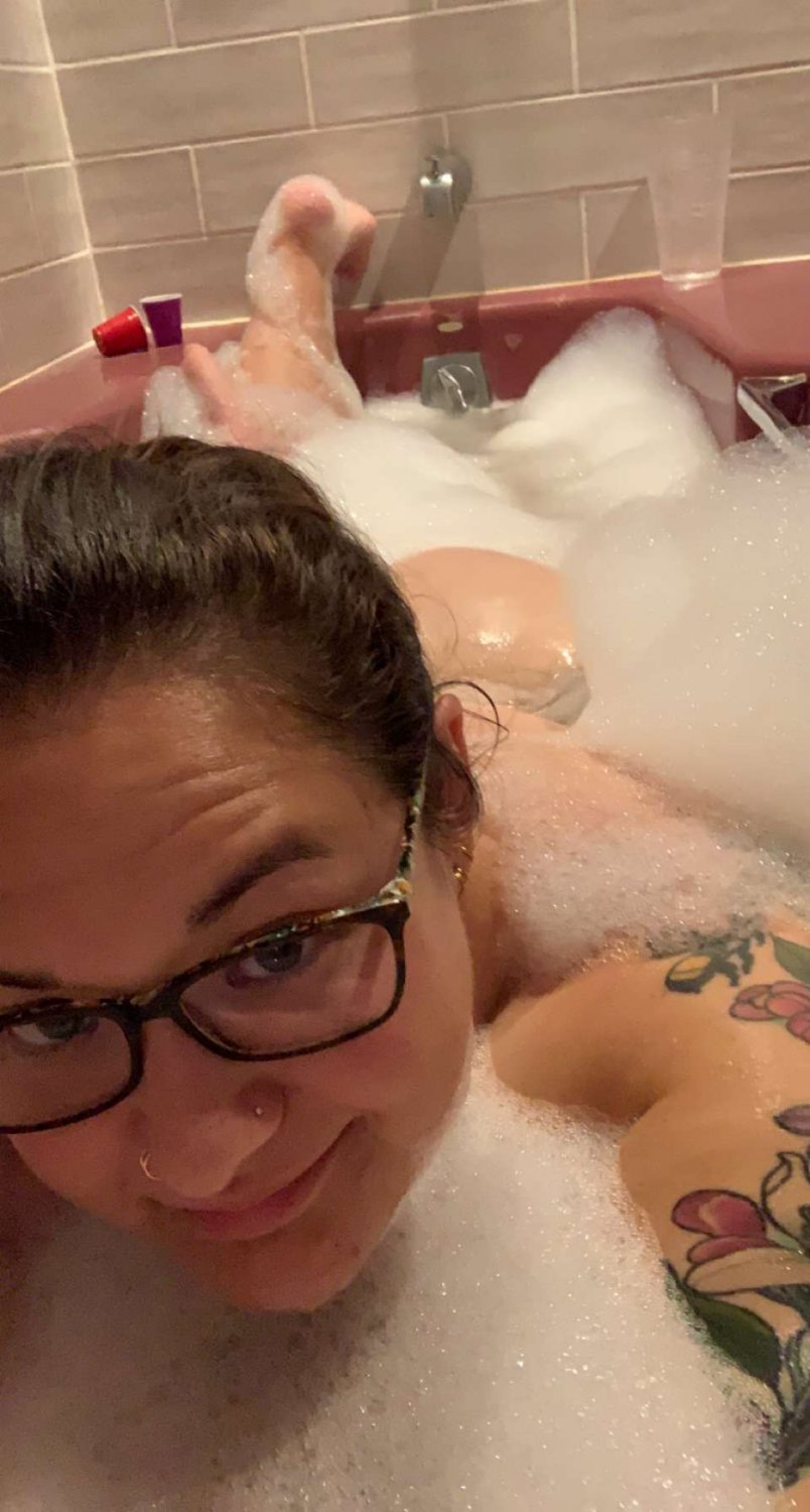 Dirty latina whor #djf7J5PX