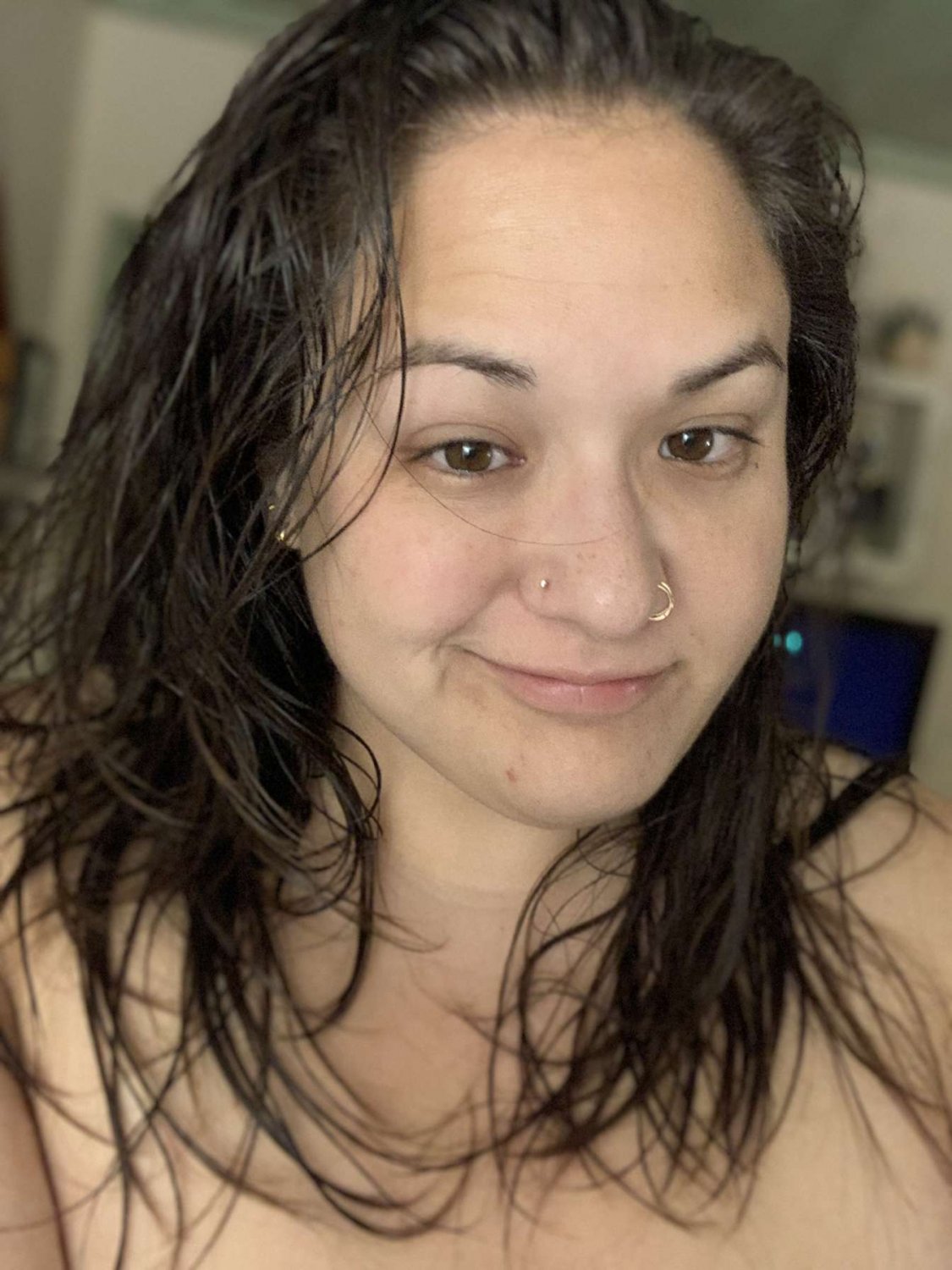 Dirty latina whor #gGLpxfkJ