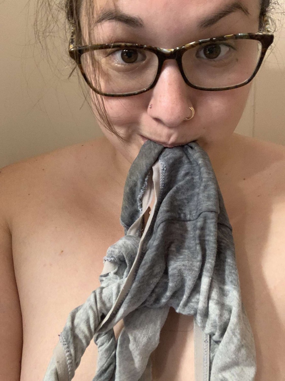 Dirty latina whor #gI2JPtPx