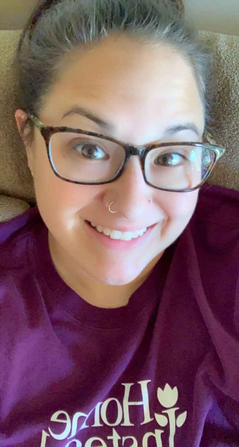 Dirty latina whor #gUWLhq3w