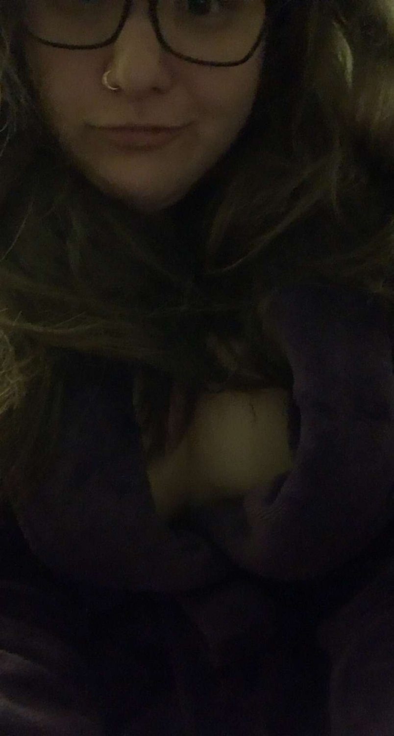 Dirty latina whor #sg2Vw46A