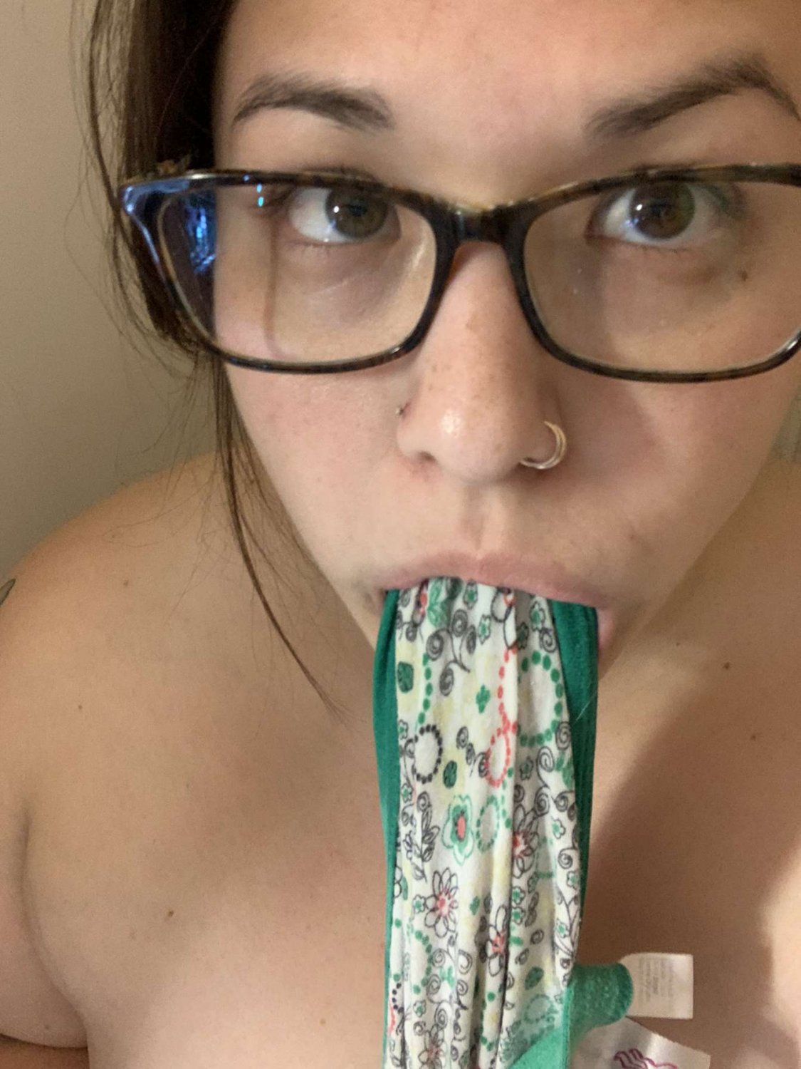 Dirty latina whor #tN8oNWAO