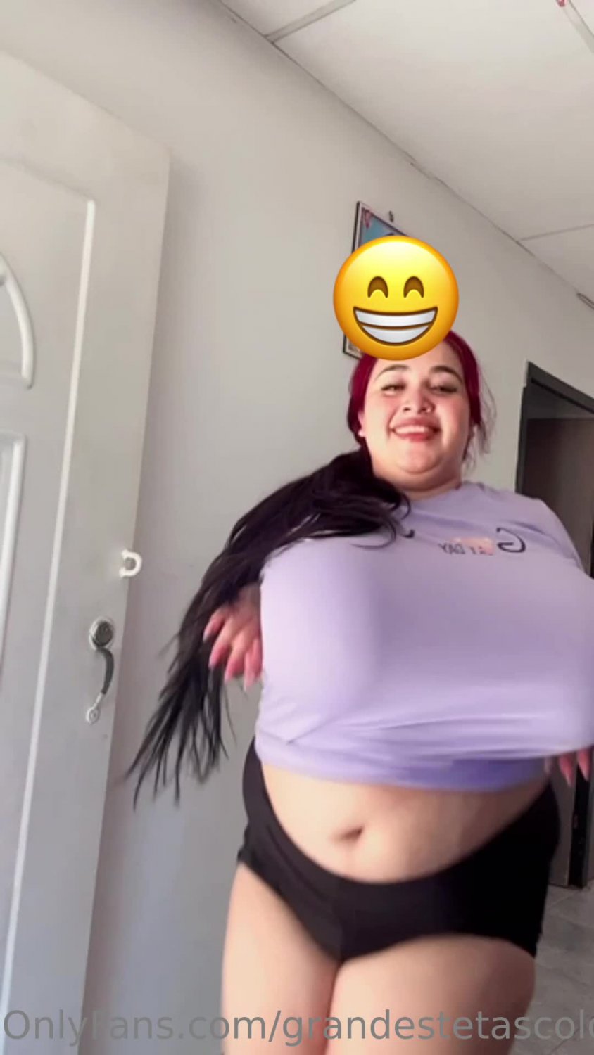 Andrea G - Porn Videos & Photos - EroMe