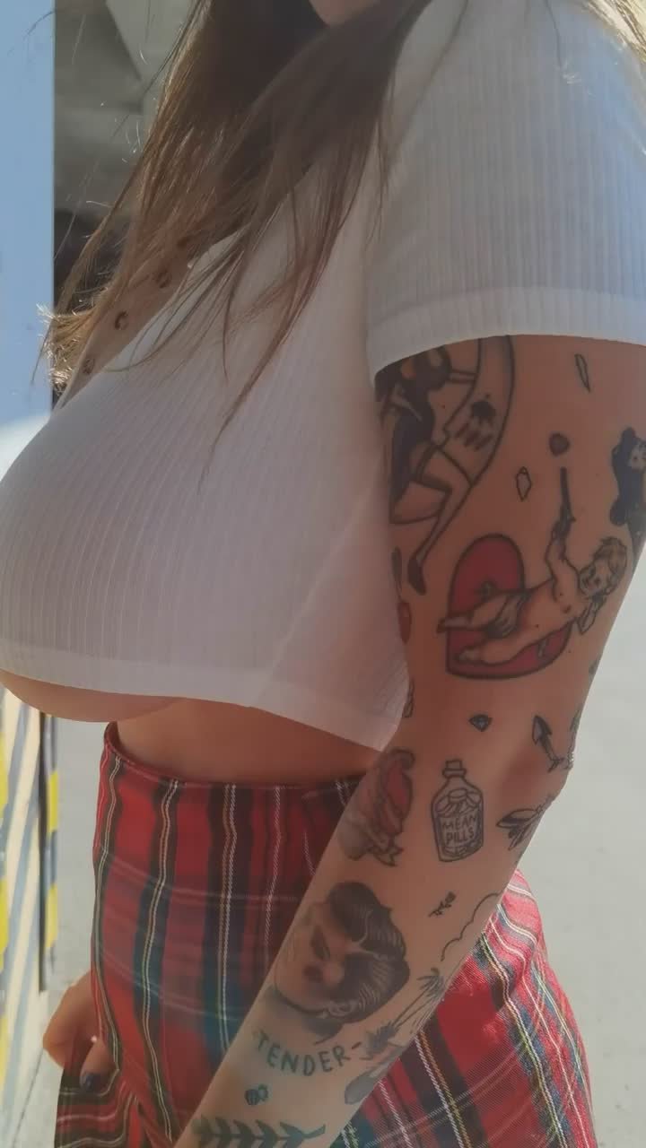 Annàkochètovà - Porn Videos & Photos - EroMe