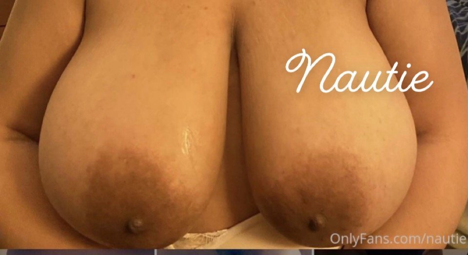 Nautie 4 #XsxhZfKV