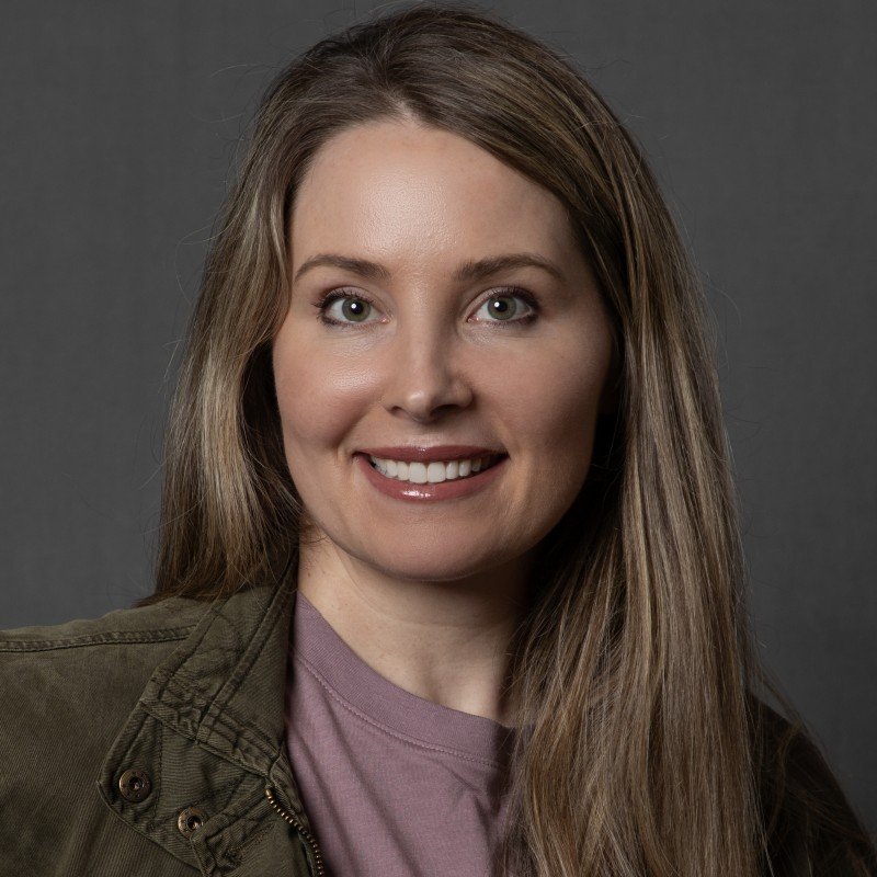 Leah T,  Emily S, and Jacqueline M seem to be excited to have their titties seen on film forever #Yl4cp8Mu