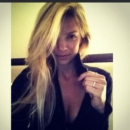 Leah T,  Emily S, and Jacqueline M seem to be excited to have their titties seen on film forever #rG2SUkhL