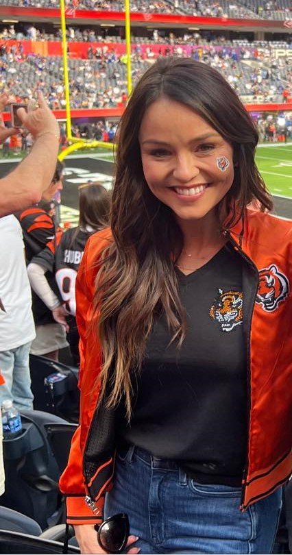 Leah T,  Emily S, and Jacqueline M seem to be excited to have their titties seen on film forever #stIXkgTd