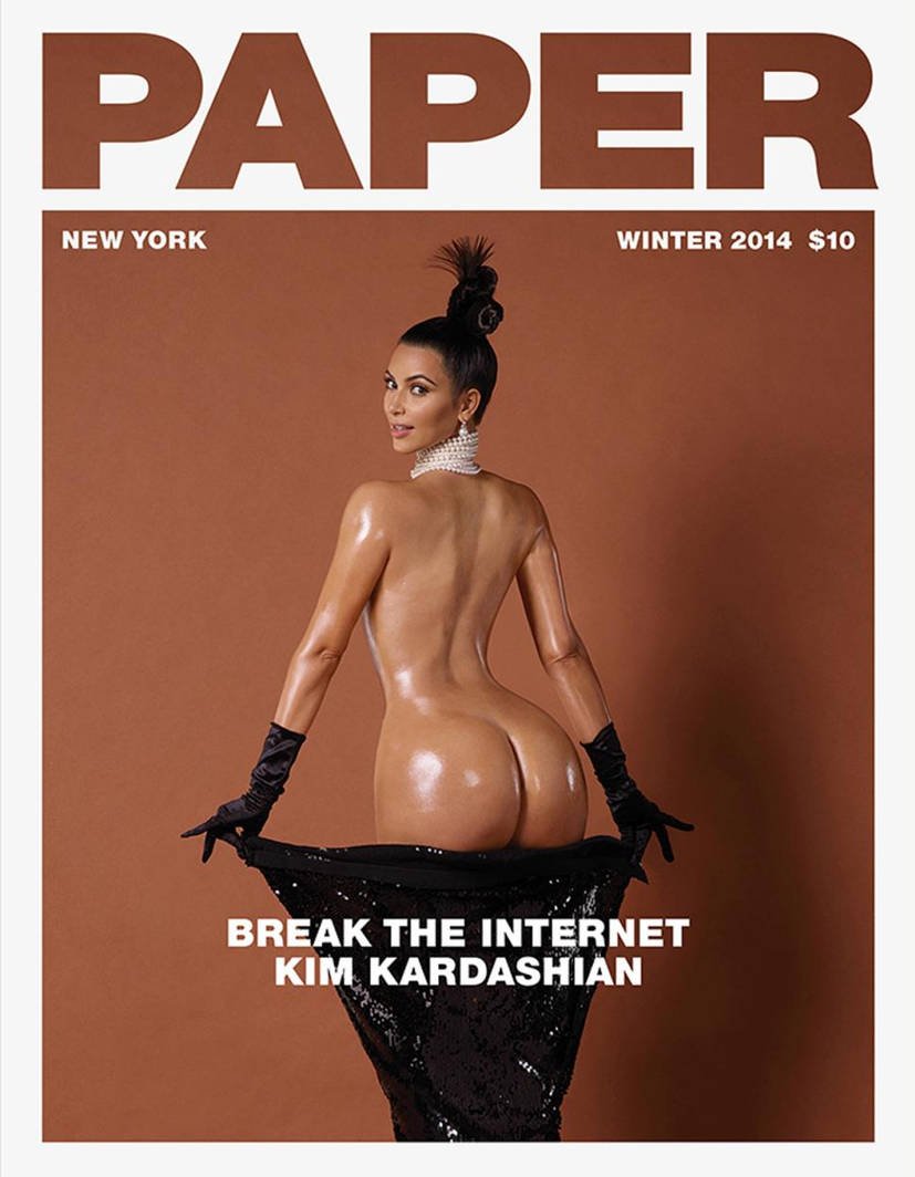 THE KARDASHIANS 🍑 #VUgrTT9V