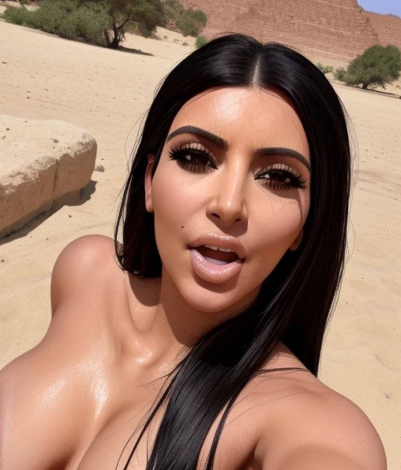 THE KARDASHIANS 🍑 #VyJTMaHd