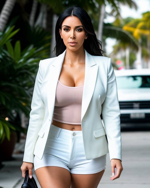 THE KARDASHIANS 🍑 #dwDwz0kY