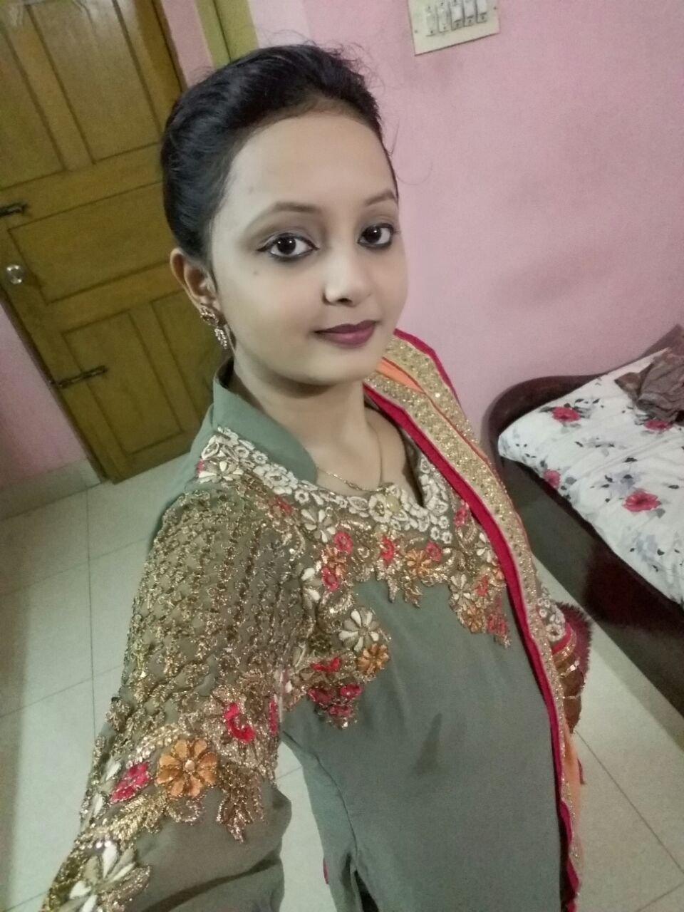 🇮🇳 Hasna apu 🇮🇳 #3Rw4SQxs