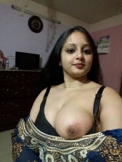 🇮🇳 Hasna apu 🇮🇳 #4CdZFetz