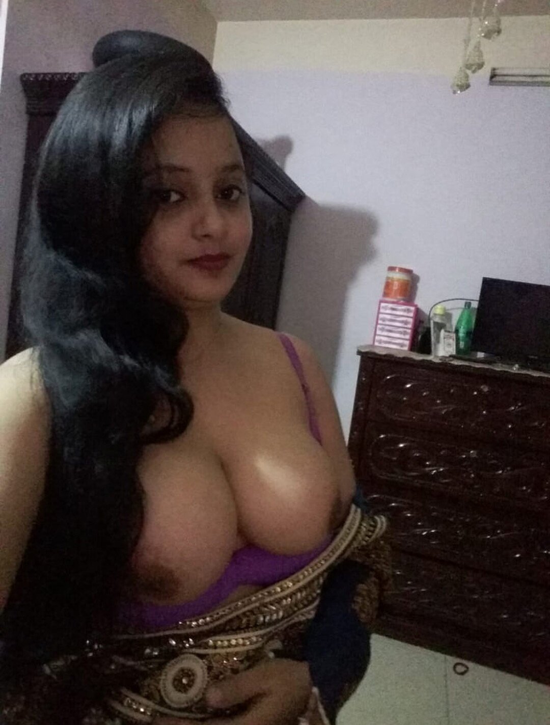 🇮🇳 Hasna apu 🇮🇳 #5r08OR2l