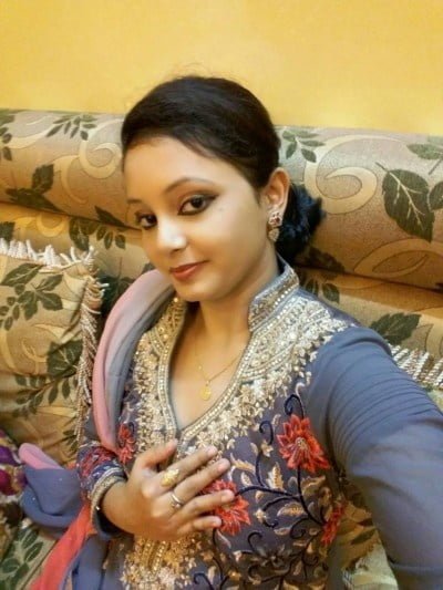 🇮🇳 Hasna apu 🇮🇳 #6ioB7HIk