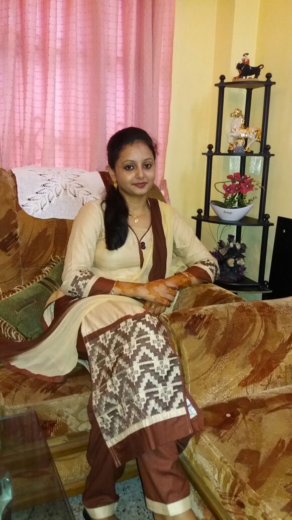 🇮🇳 Hasna apu 🇮🇳 #GQiWR0pD