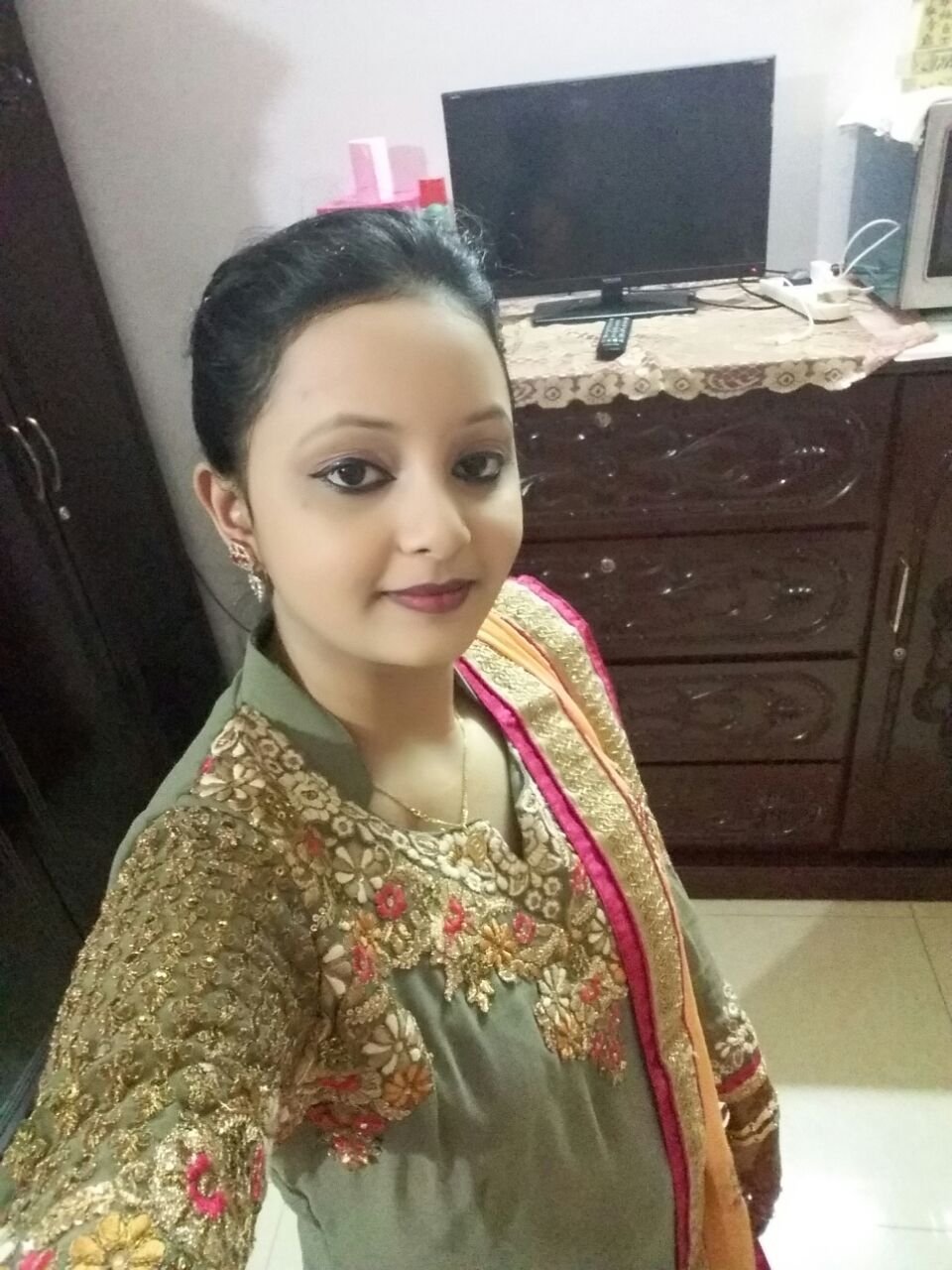🇮🇳 Hasna apu 🇮🇳 #HbJwTD7L