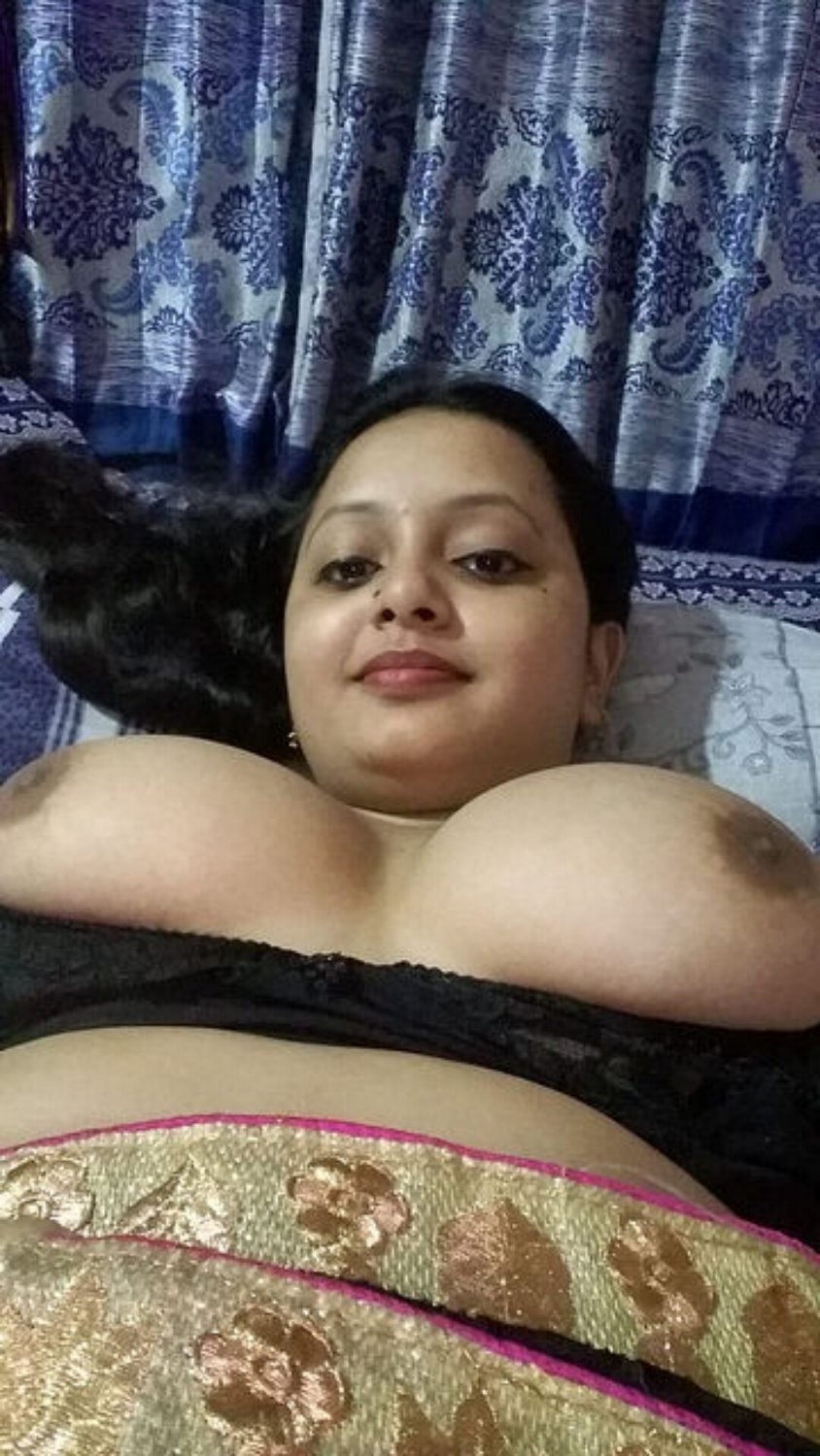 🇮🇳 Hasna apu 🇮🇳 #K0BTEybP