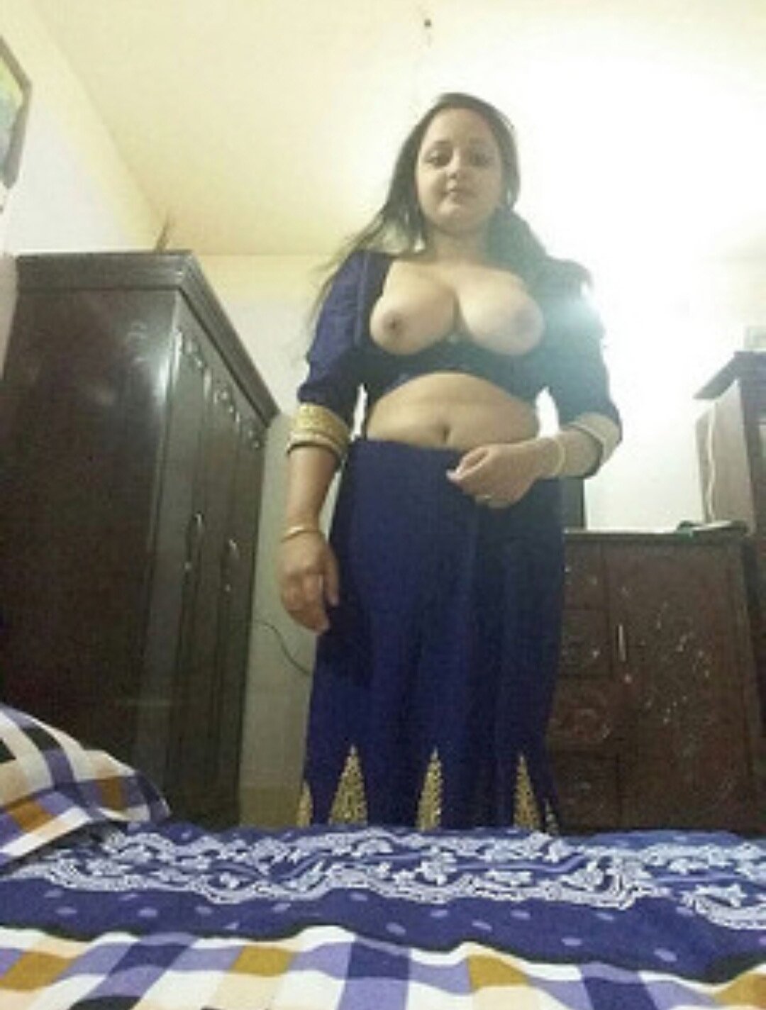 🇮🇳 Hasna apu 🇮🇳 #MRnllgJv