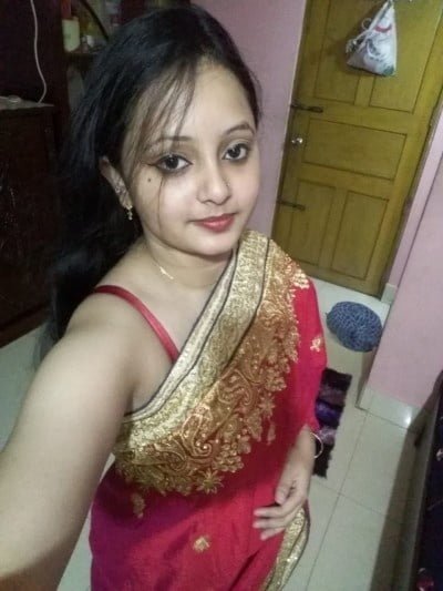🇮🇳 Hasna apu 🇮🇳 #OwQCjqqw