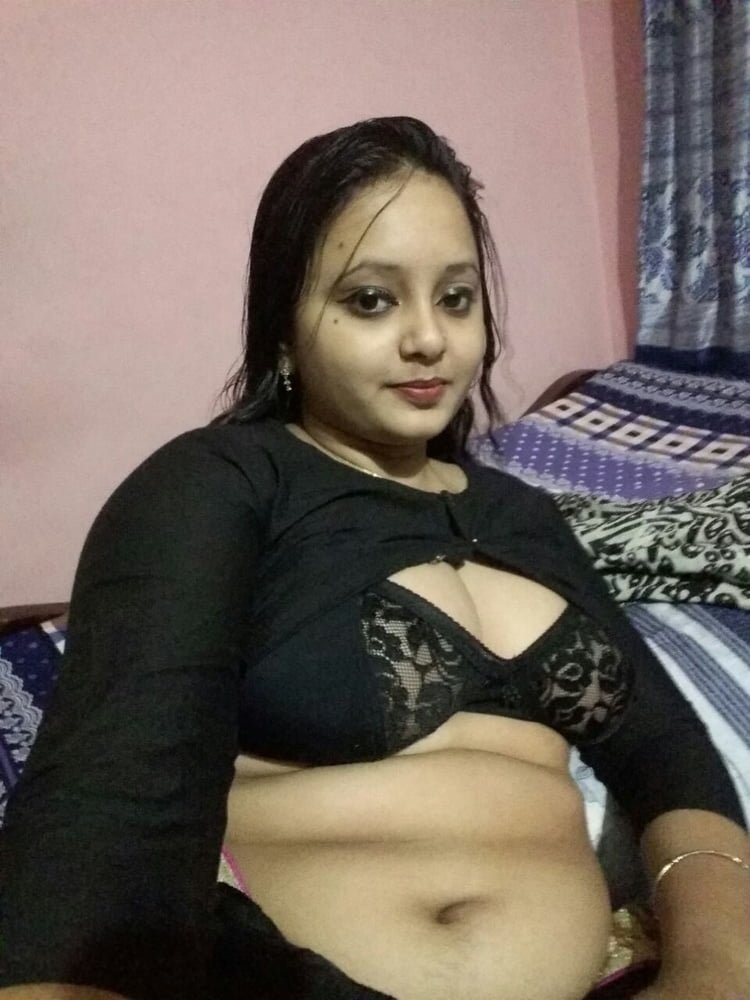 🇮🇳 Hasna apu 🇮🇳 #T5aJg5J1