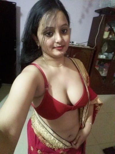 🇮🇳 Hasna apu 🇮🇳 #VcotqqaO