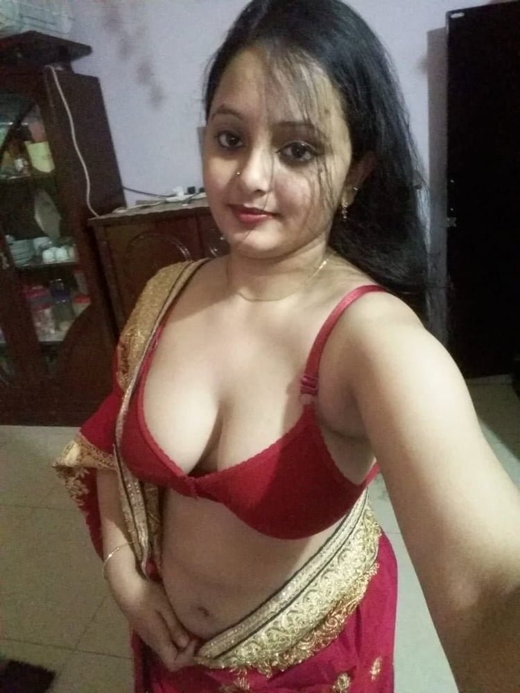 🇮🇳 Hasna apu 🇮🇳 #XnCwUfQt
