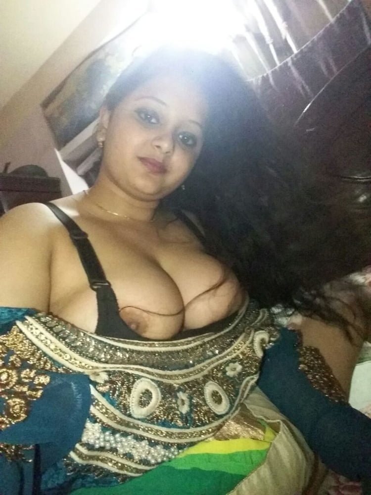 🇮🇳 Hasna apu 🇮🇳 #YV20EAYj