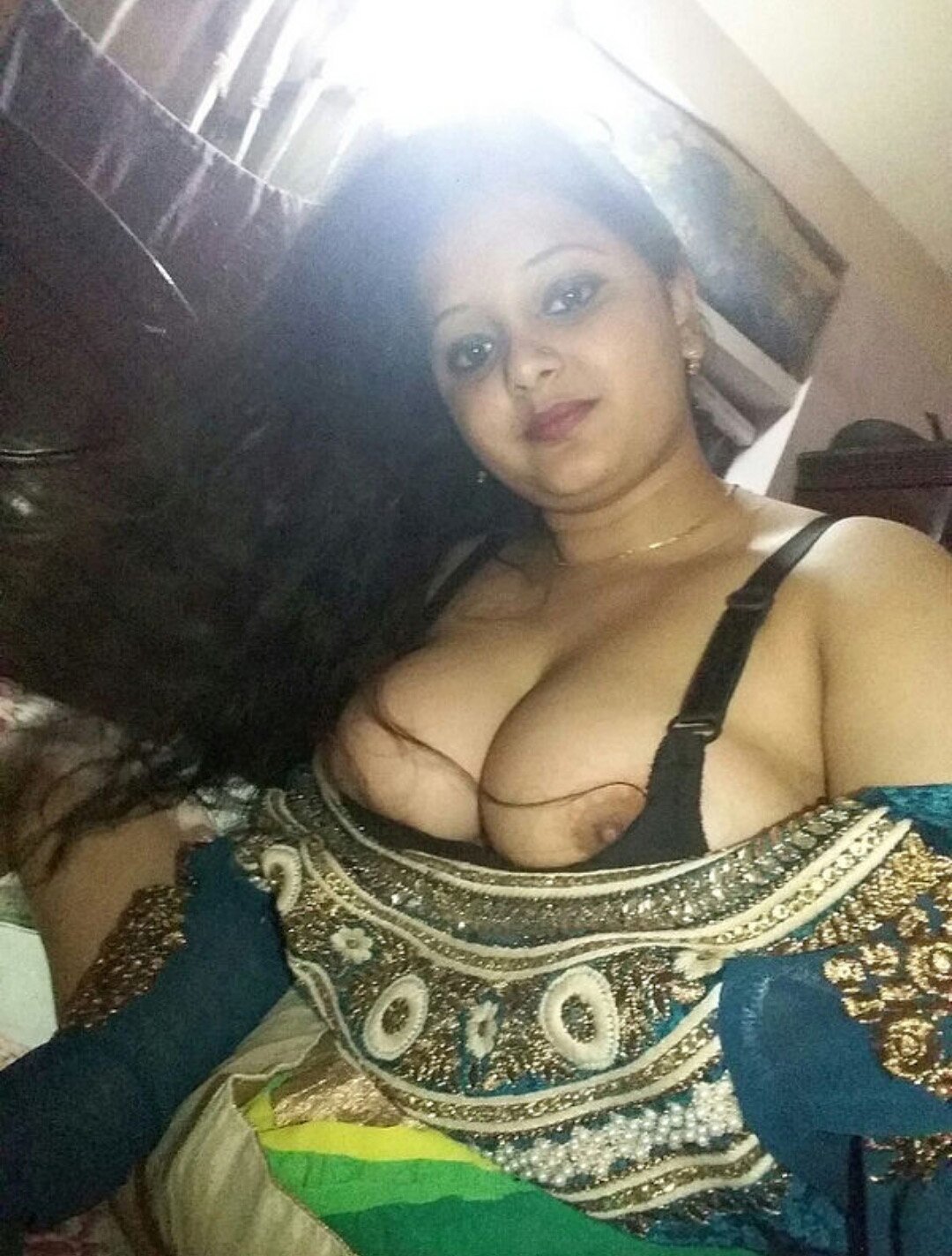 🇮🇳 Hasna apu 🇮🇳 #b5PGtNxz
