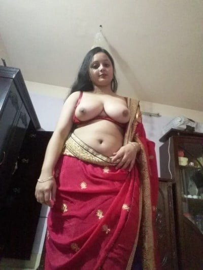 🇮🇳 Hasna apu 🇮🇳 #cdy24guD