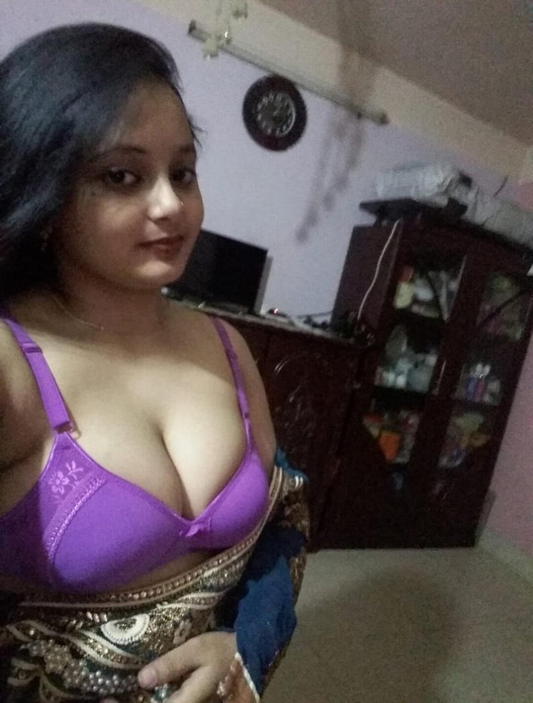 🇮🇳 Hasna apu 🇮🇳 #fBCO4vpj