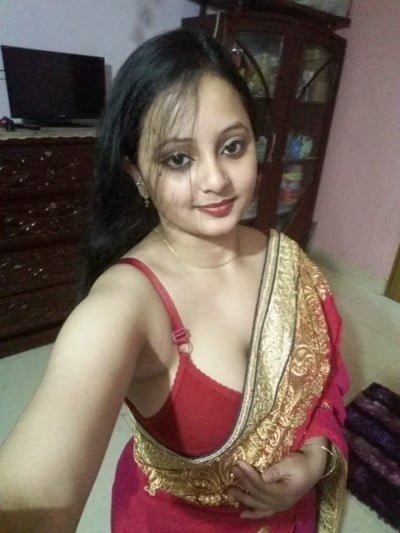 🇮🇳 Hasna apu 🇮🇳 #nRizBCsQ