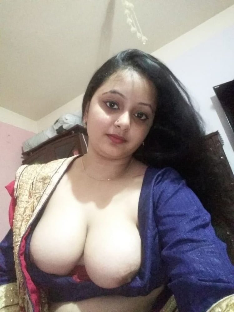 🇮🇳 Hasna apu 🇮🇳 #sl2KWgSp
