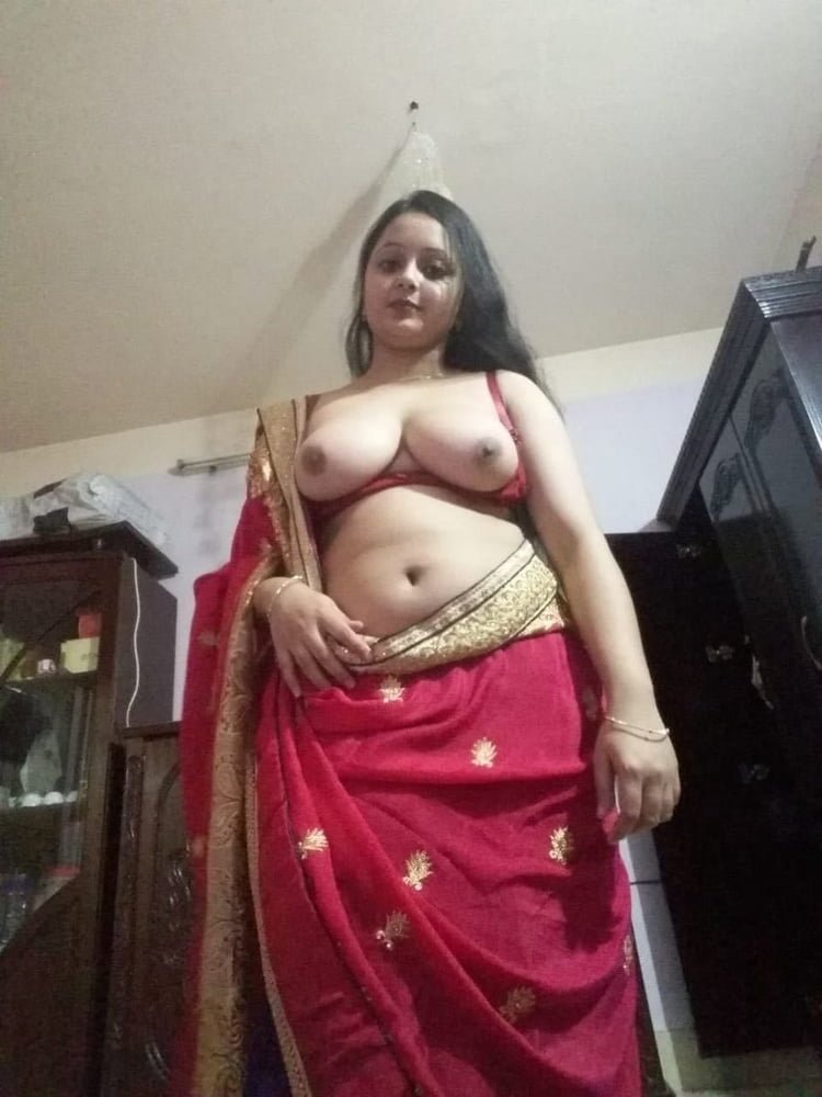 🇮🇳 Hasna apu 🇮🇳 #tnXd52oP
