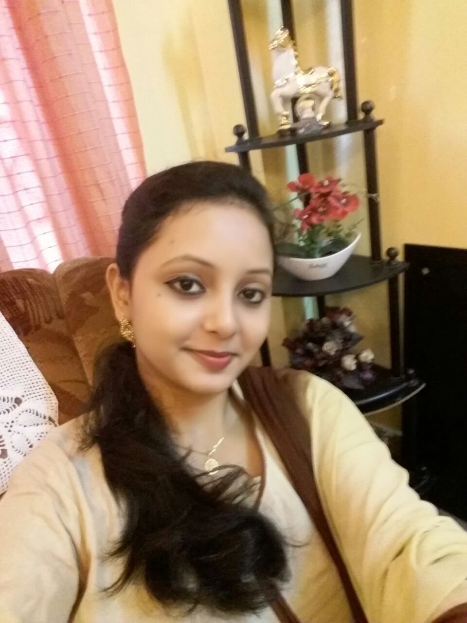 🇮🇳 Hasna apu 🇮🇳 #xaxAabSZ