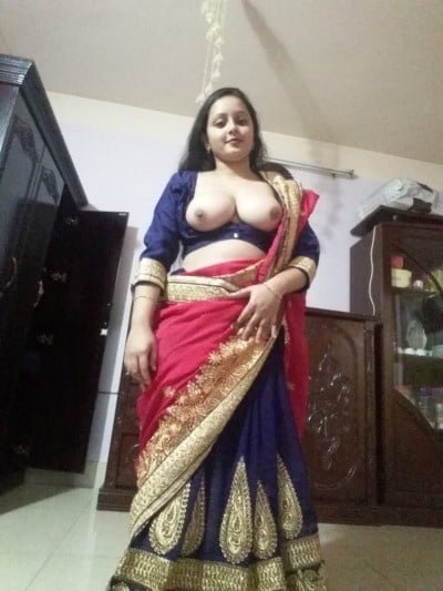 🇮🇳 Hasna apu 🇮🇳 #yS1ondsN