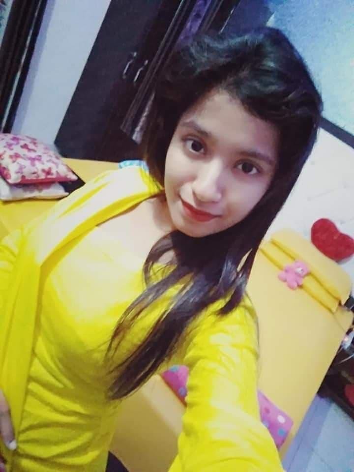 Desi teen #2oG1Njng