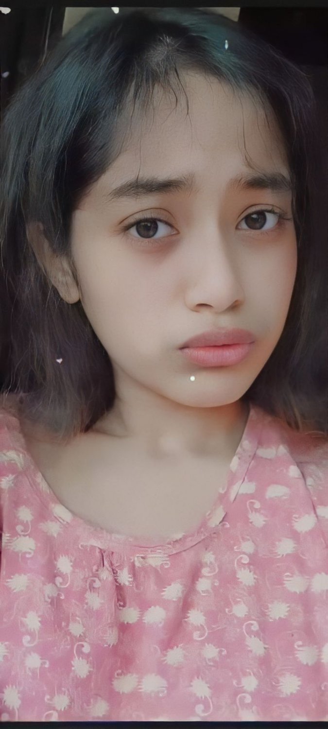 Desi teen #bMnu7x8H