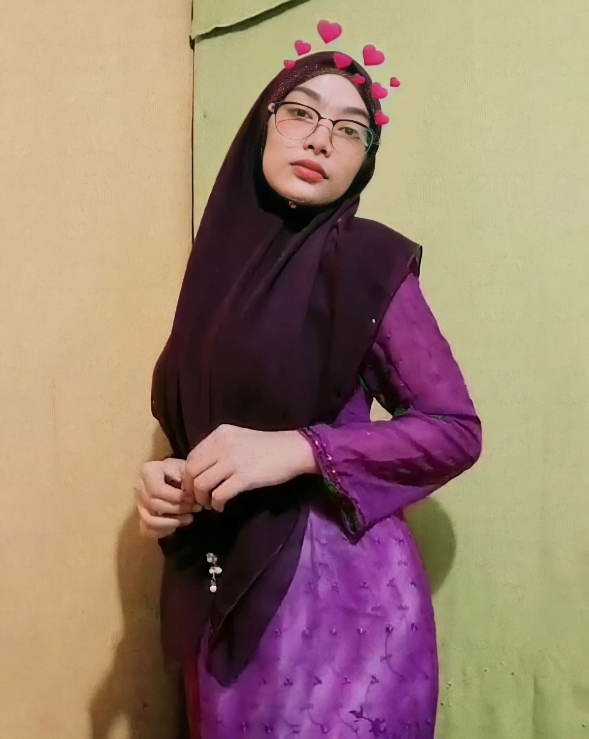 Desi teen #lc8nFQgx