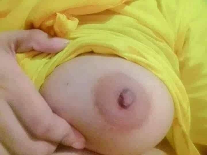 Desi teen #oNDL4MmL