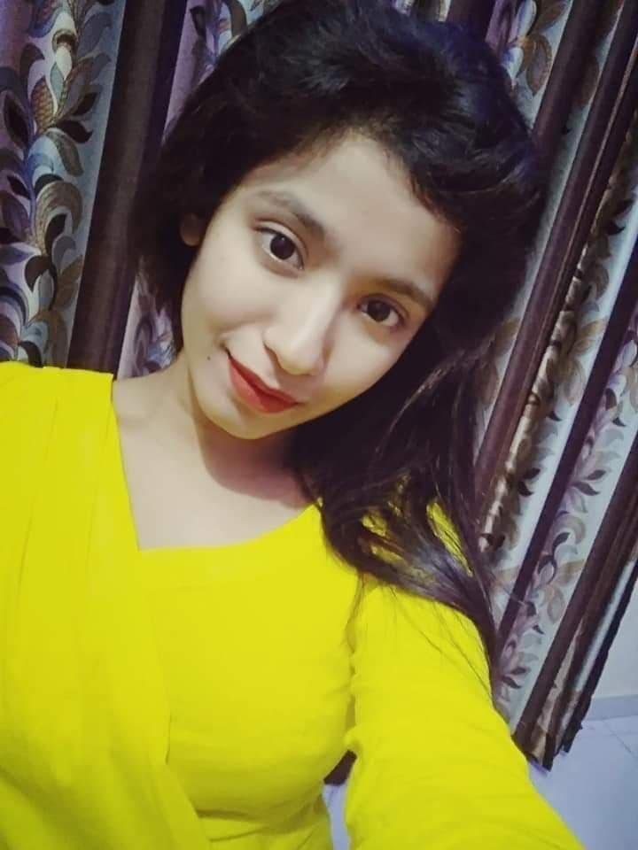 Desi teen #zixPfhGa