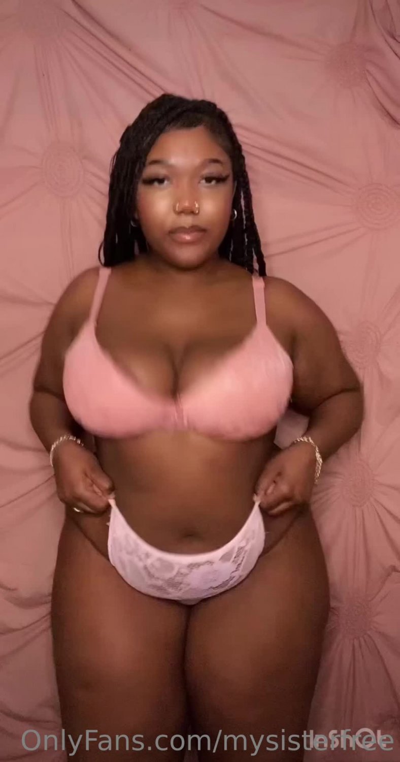 Jaz - Vidéos porno et photos - EroMe