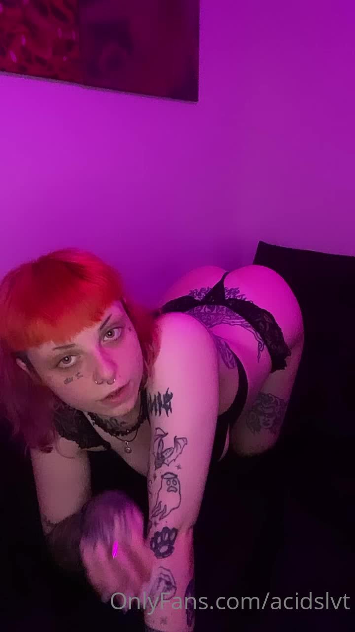 Acid - Porn Videos & Photos - EroMe