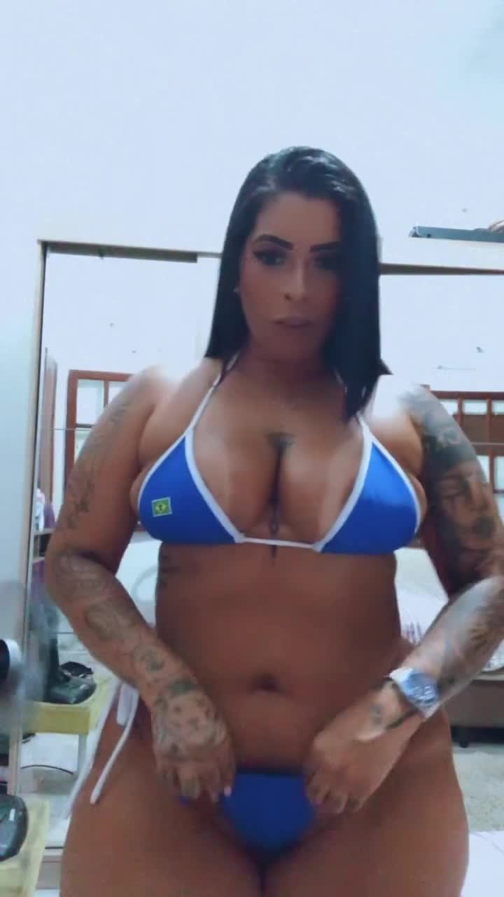 Marcelly Mello (3) - Porn Videos & Photos - EroMe