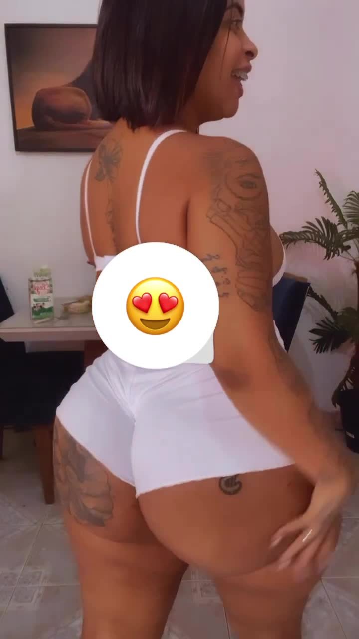 Marcelly Mello (3) - Porn Videos & Photos - EroMe